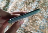 Samsung a50 by Sʜᴀʜᴢᴀɪʙ Rᴀᴊᴘᴜᴛ
