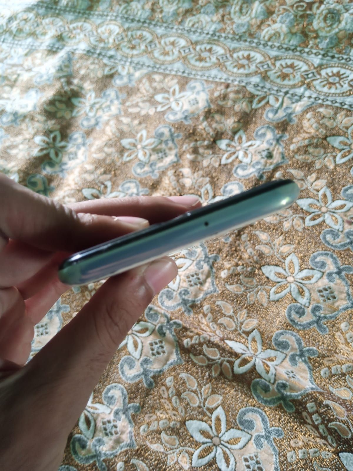 Samsung a50 by Sʜᴀʜᴢᴀɪʙ Rᴀᴊᴘᴜᴛ