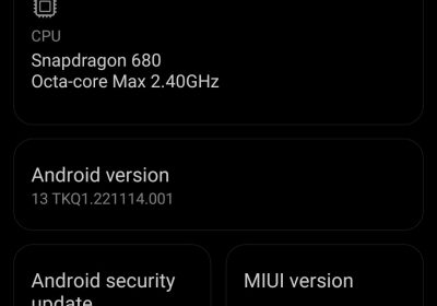 8fc03e71-535f-4ac1-ba25-cb08a260d00c