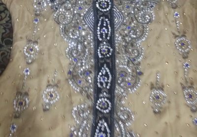 9040ffec-f999-4e64-84f9-d43f22f03308