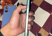 One plus Nord N20 Se For sell by Salman Panda