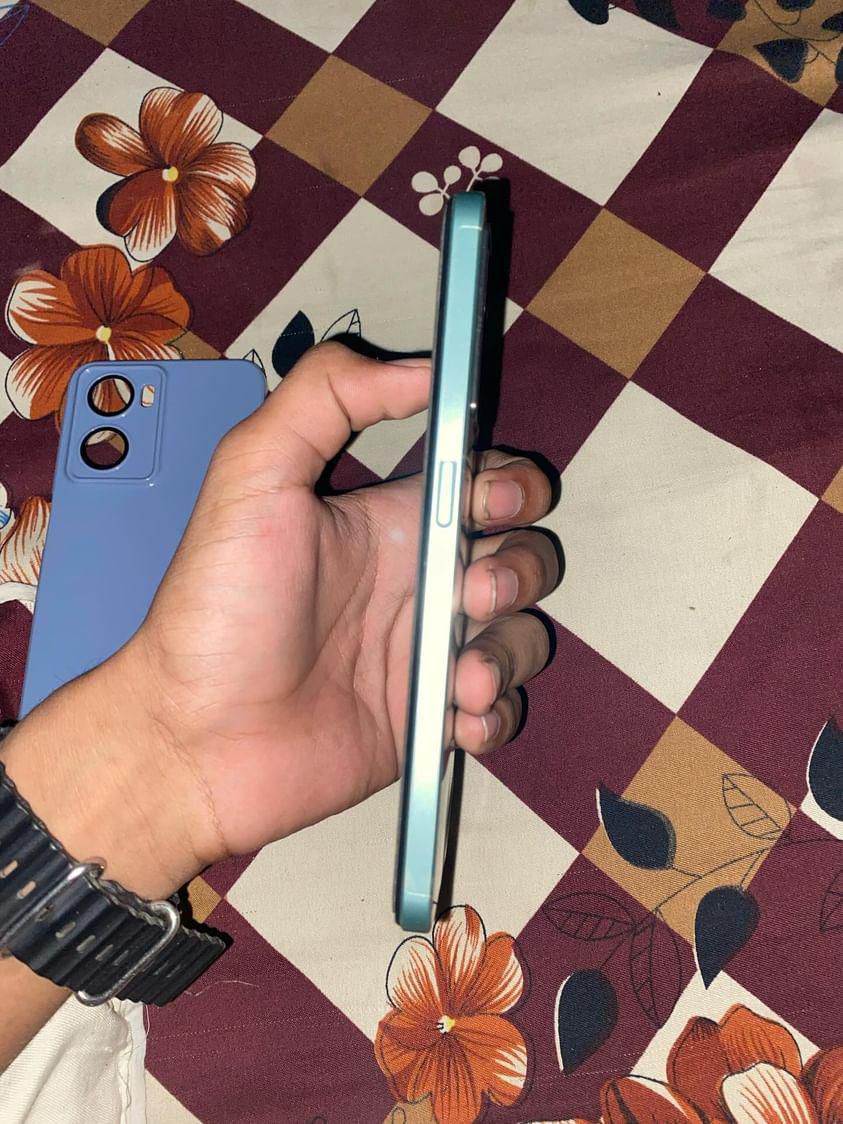 One plus Nord N20 Se For sell by Salman Panda