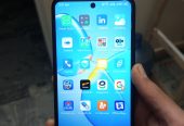 Infinix Hot 12 Condition Just Like New by cadet mubashir Hussain