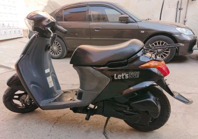 90cda50a-0b23-4835-9d2e-d53036cf7499