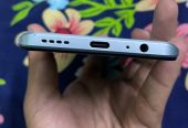 Vivo v55 by Waseem Dhamia