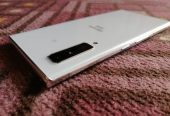 Docomo Arrows F-52a by It’s Honey