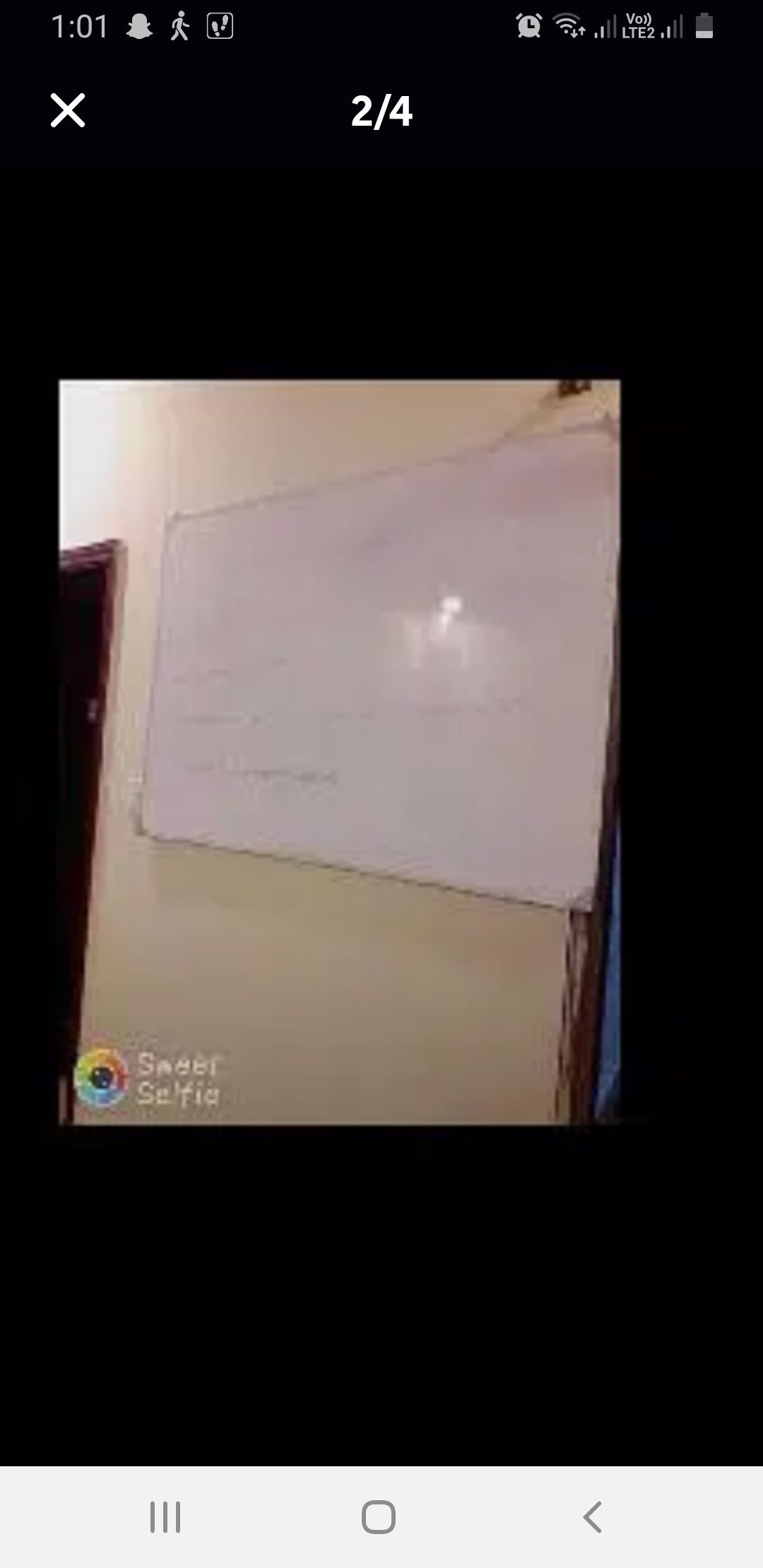 Complete computer lab accessories by THE VISION EGC