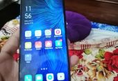 Oppo A7x by Ch 15