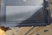 Apple iPad Air 1, 2 Very Antique Case for very Urgent sale by Taimoor games