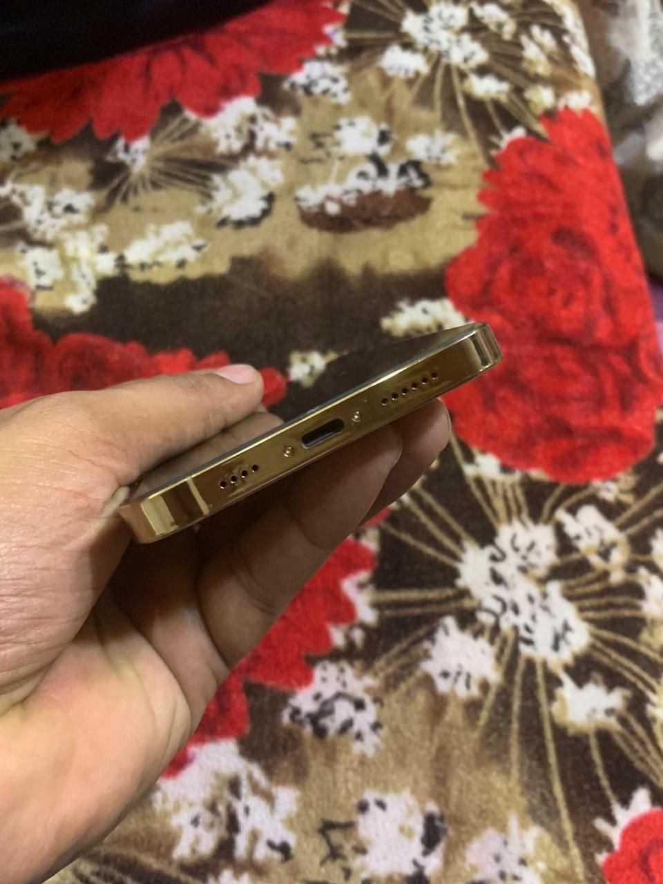 iPhone 14pro max all ok by Shahrukh Sanam