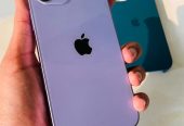 Iphone 12 jv 128 gb by Musa Mughal Mughal