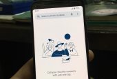 Google pixel 3 (4/64) by Guddo Bhai