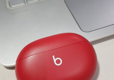 949d5dec-bc09-4d7c-8475-7c4592752686