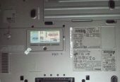 Dell laptop for sale by Mudasar Raja