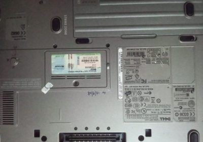 94d0f0d6-4c72-413c-aa95-67f36cce3112