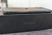 IPHONE 11 PRO by Waqas Ahmed