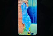 One plus Nord N20 Se For sell by Salman Panda