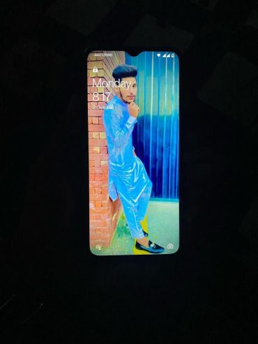 One plus Nord N20 Se For sell by Salman Panda