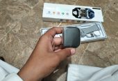 Watch 9 max smart watch series 9 by Shakeel Ahmed
