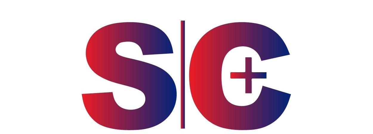 T shirt printing uniforms Printing employee Uniforms caps printing by Hammad Ahmed