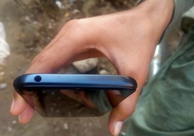 961a24d3-1727-4578-b2e1-b0869489b6ec