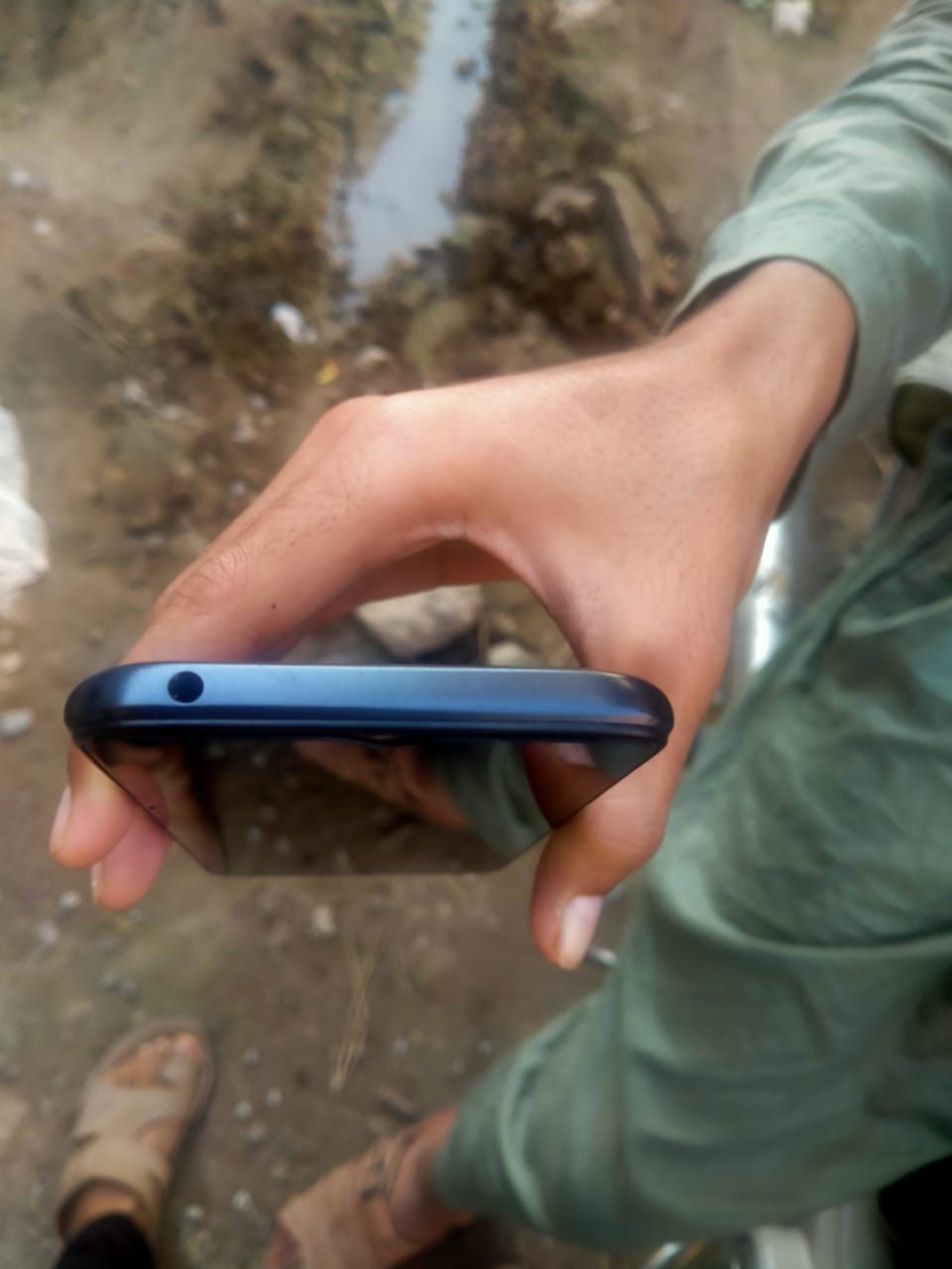 Redmi 10A For Sale 10/10 All Ok Ram 4/128 Gb No Issue All ok Whatsapp by Rehman Sialkoti