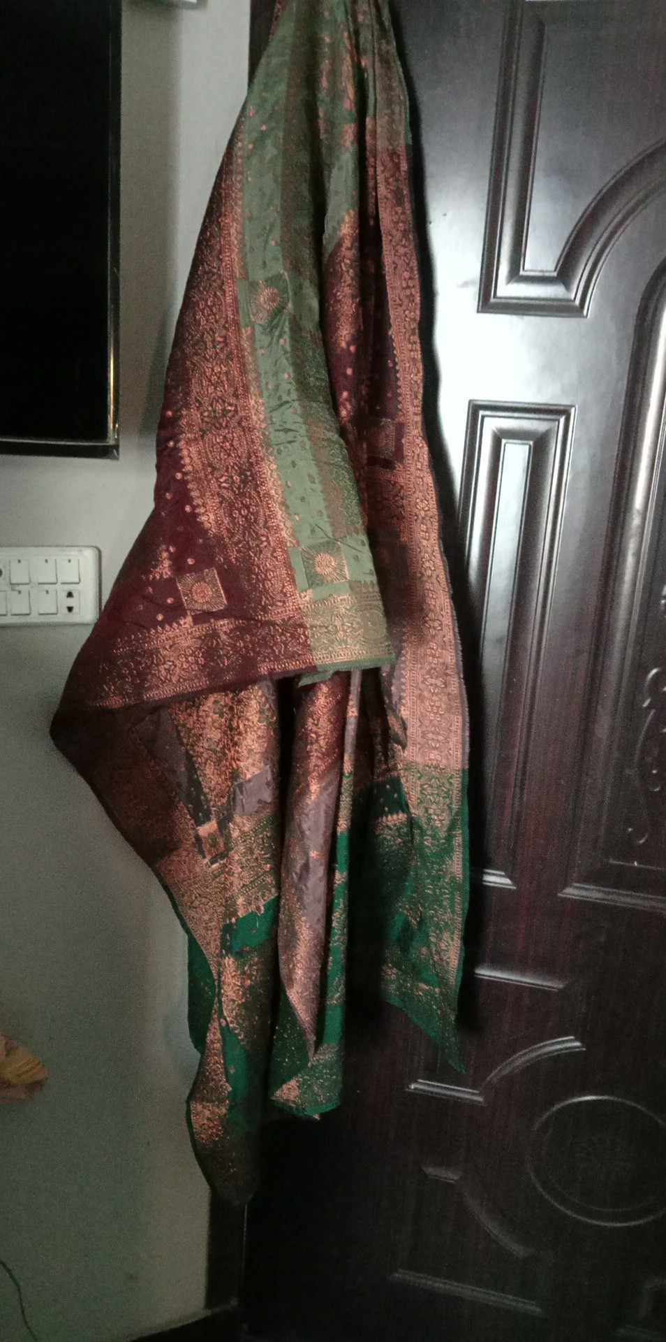 Beautiful dreeses in your range by Farhan Ghous