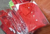 T shirt printing uniforms Printing employee Uniforms caps printing by Hammad Ahmed