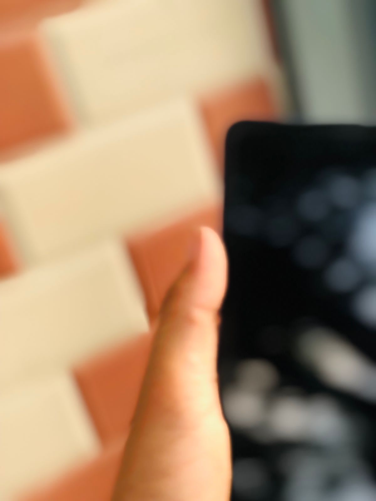 Redmi note 11 by Masoom Ali