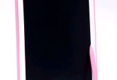 Name: Writing Tablet/writing pad by TAHA ANSARI