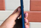 Redmi note 11 by Masoom Ali