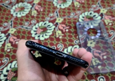 9808d102-a3b0-4ff8-a5d8-cfed2d1cc661