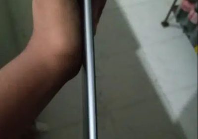 98de2359-6462-4803-84f3-f68f8ae0f898