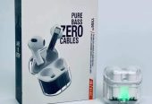 K10 Ear Buds by Sami Naeem