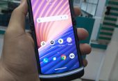 Moto Razr 2020 8/256 by Baba Altamash