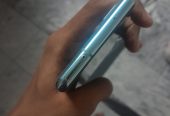 S20fe 6gb 128gb by Ans Khan