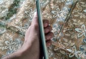 Samsung a50 by Sʜᴀʜᴢᴀɪʙ Rᴀᴊᴘᴜᴛ