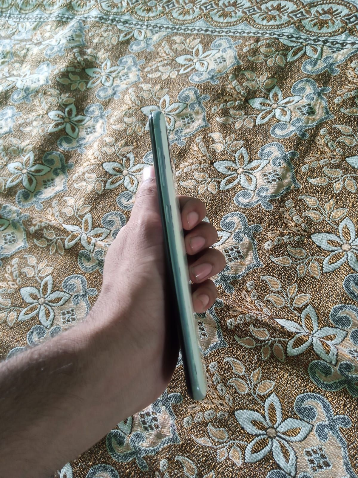 Samsung a50 by Sʜᴀʜᴢᴀɪʙ Rᴀᴊᴘᴜᴛ