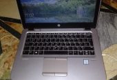 HP laptop for sale 6th generation 8 256 by Fajar Fahad