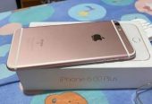 Iphone 6s plus all ok 0326/77/20/511 my WhatsApp number by Janoo Janooo