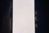 Samsung note 20 ultra 12/256 single sim pta approve by Restaurant Kitchen cousin machinery