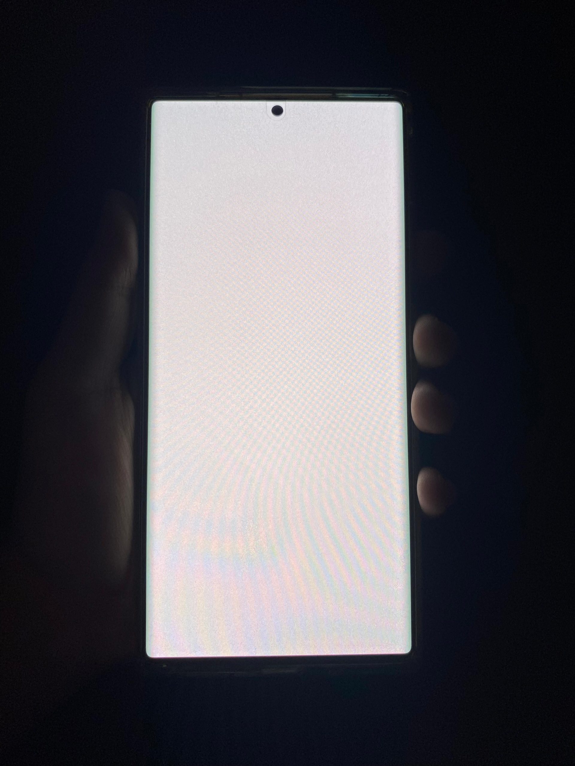 Samsung note 20 ultra 12/256 single sim pta approve by Restaurant Kitchen cousin machinery