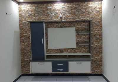 9c25277e-27a2-47e8-beb8-beba05e8bc70