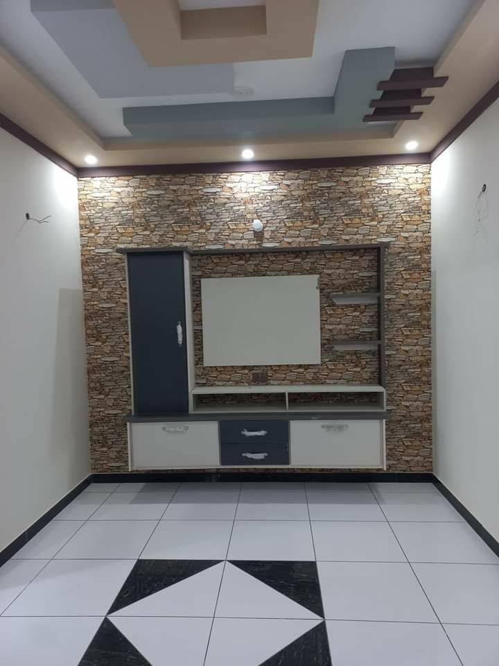 Wood workers by Rizwan Haider