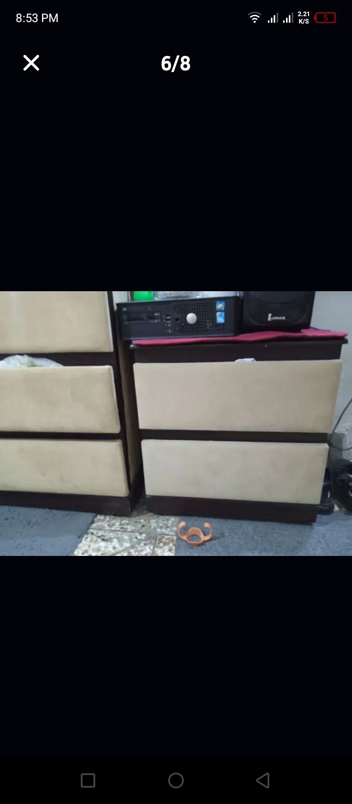 Jis na Lana Inbox me aya by Usman Rubab