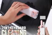 7 in 1 Multifunctional Cleaning Brush Toolkit for Computer Keyboards M by Muhammad Usman Shaikh