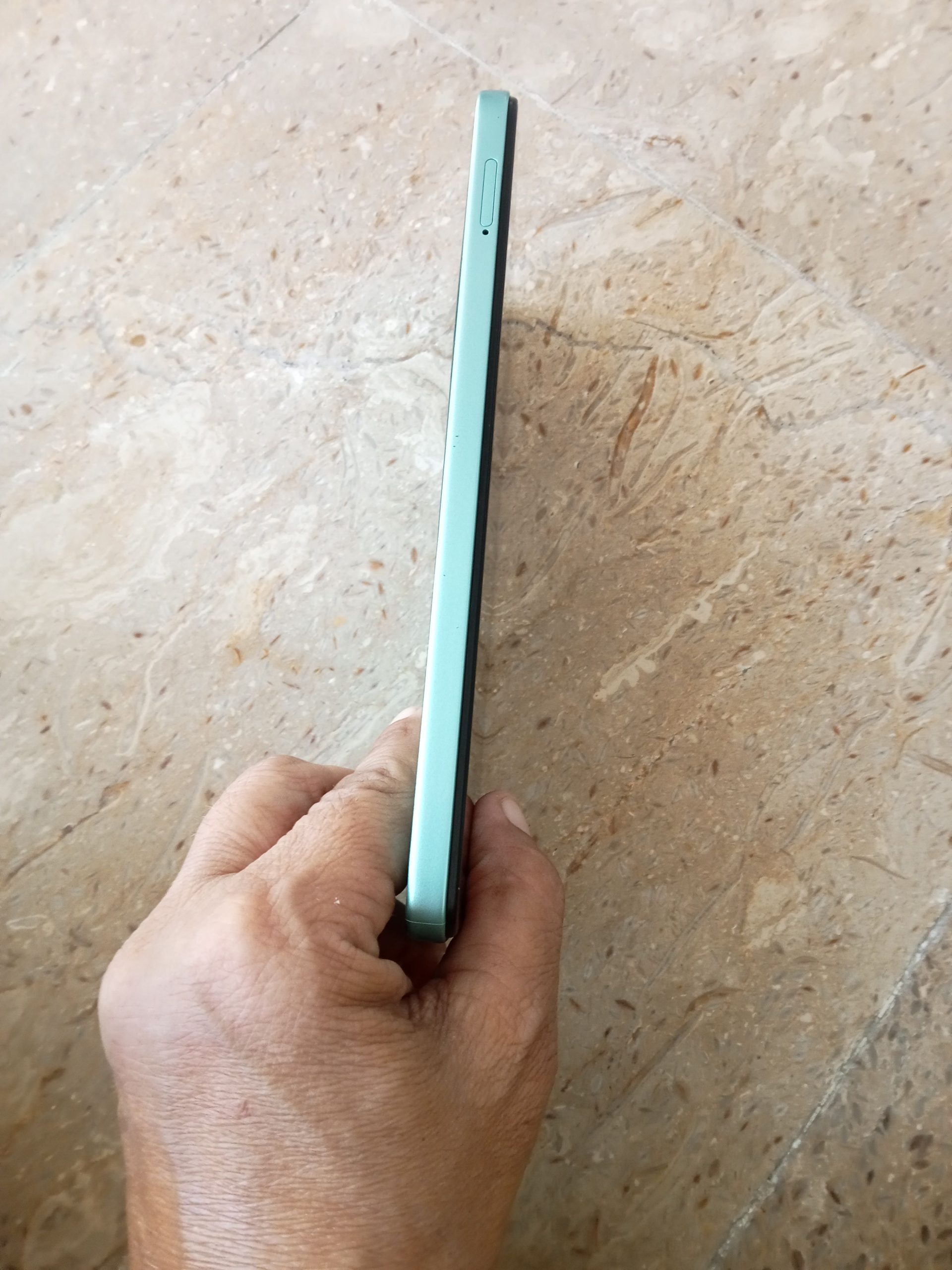 Techno camon 19 by Faqid Ali