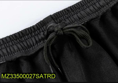 9dce52c9-2e62-4c4e-a459-99c0ddce5398