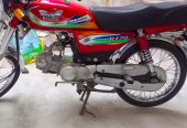 Rohi 2022/23 by Zulqarnain Shabbir
