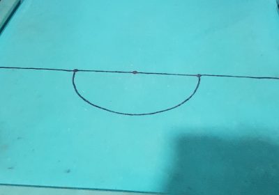 9e60f155-e971-45cc-b6d1-dcdd78c51e41